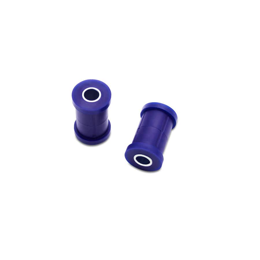 SuperPro SPF2152K SuperPro Steering Bush Kit
