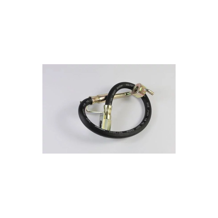 ABE Ccz1153ABE Abs Sensor for Jeep Wrangler III Off-Road (Jk)