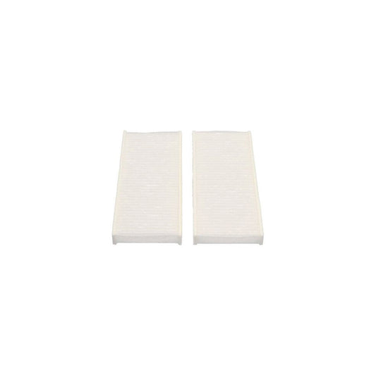 KAVO PARTS NC-2038 Pollen Filter For Nissan Navara