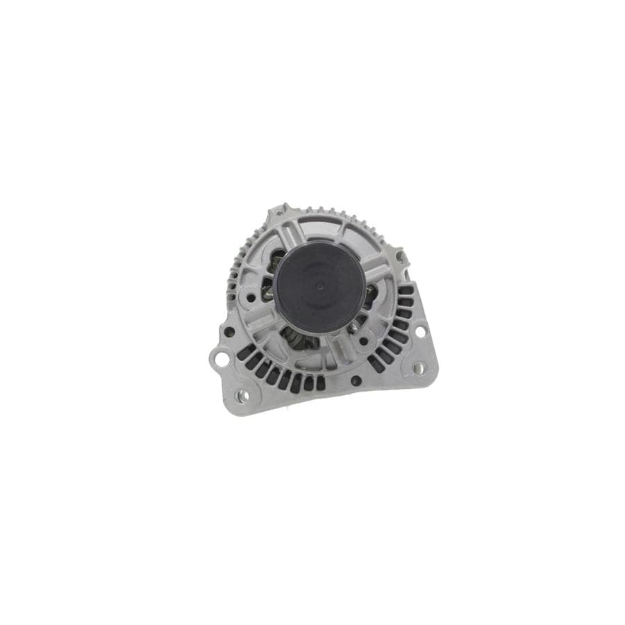 Alanko 10442505 Alternator