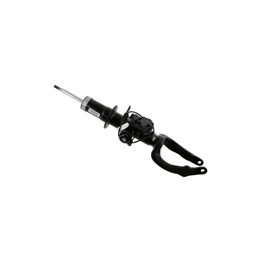 Sachs 319 064 Shock Absorber