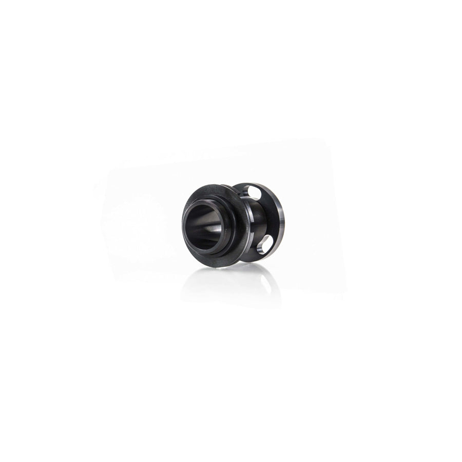 MTS Technik Infiniti Nissan Height Adjustment alu (Rear Axle) - 310202027 Spare Parts | ML Performance UK Car Parts