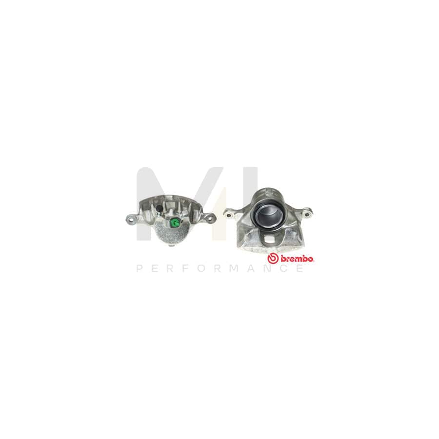 brembo-f-83-174-brake-caliper-for-toyota-corolla