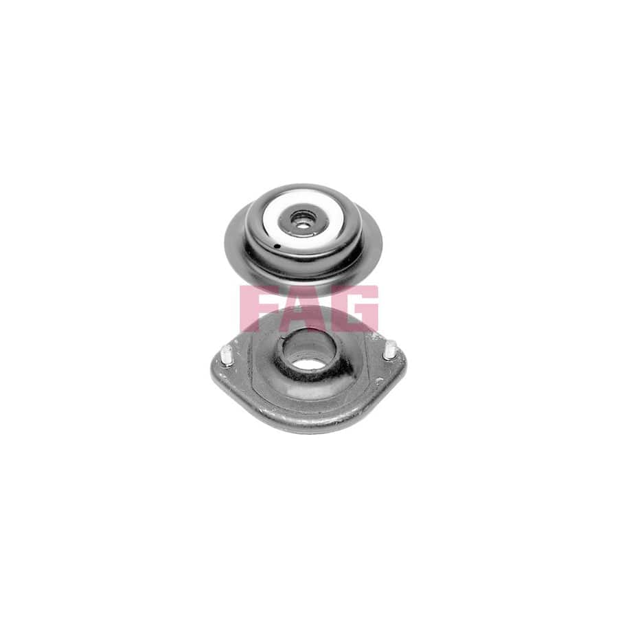 FAG 815 0029 30 Repair Kit, Suspension Strut