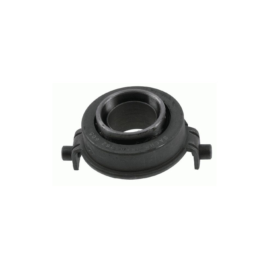 Sachs Performance Performance 1850282605 Clutch Release Bearing