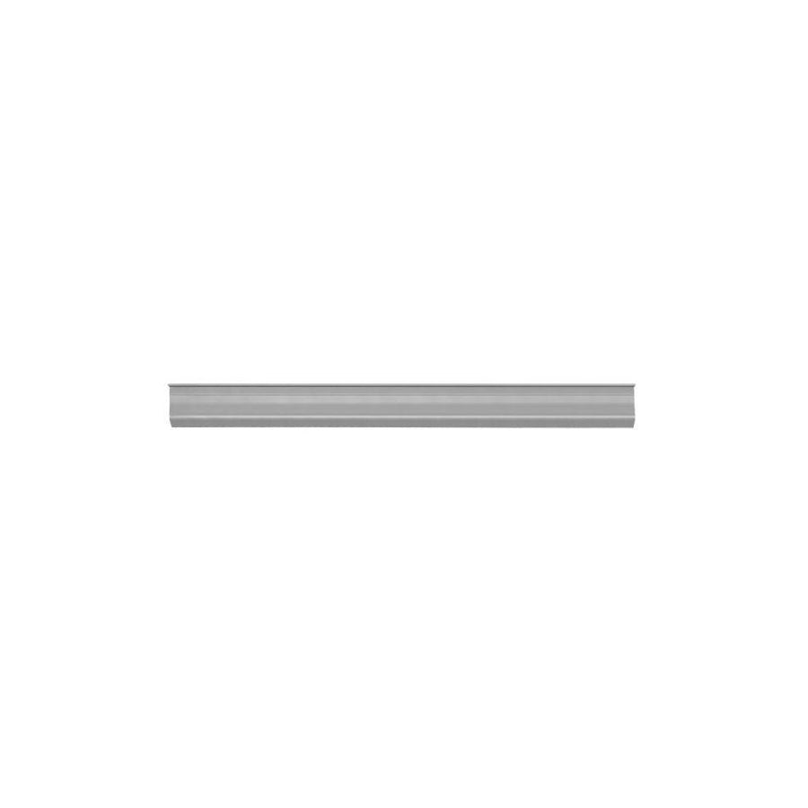 Blic 6505-06-3717015P Rocker Panel for Mitsubishi Lancer VI Saloon (Cj_, Cp_)