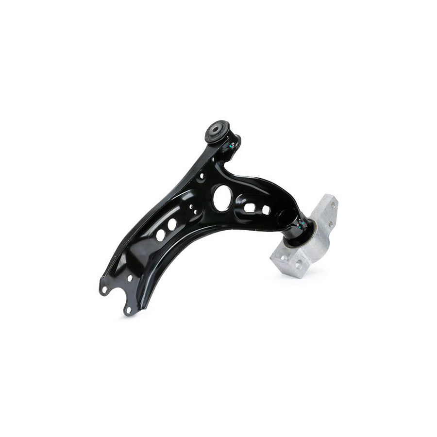 Febi Bilstein 39488 Suspension arm