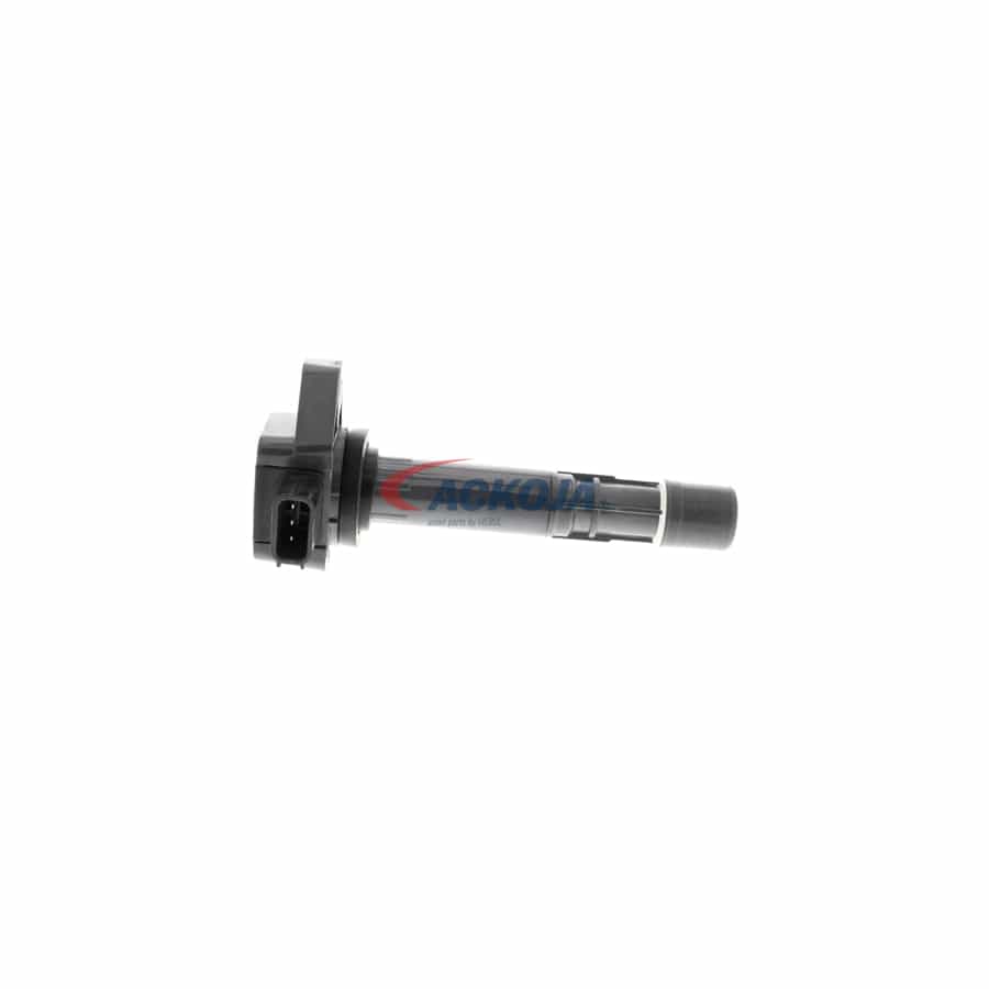 Ackoja A26-70-0006 Ignition Coil