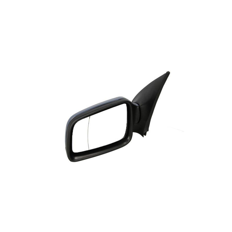 Blic 5402-04-1125240P Wing Mirror for Opel Astra