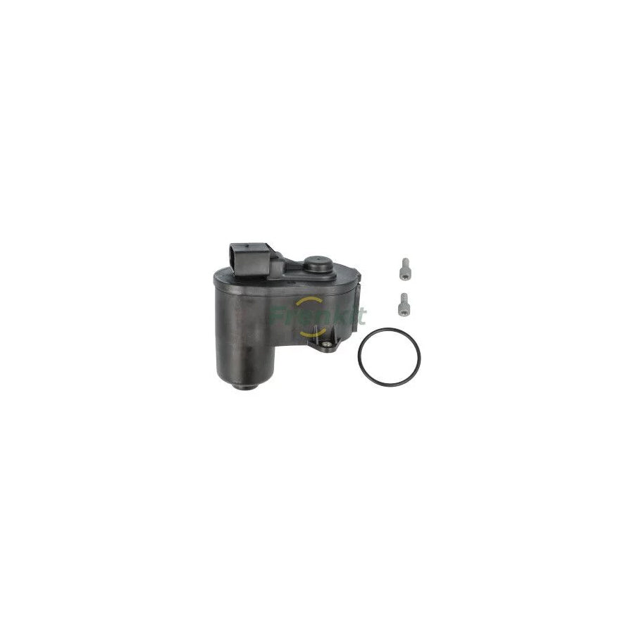 Frenkit 655795 Control Element, Parking Brake Caliper