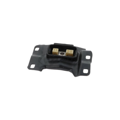 Corteco 49432255 Mounting, Automatic Transmission