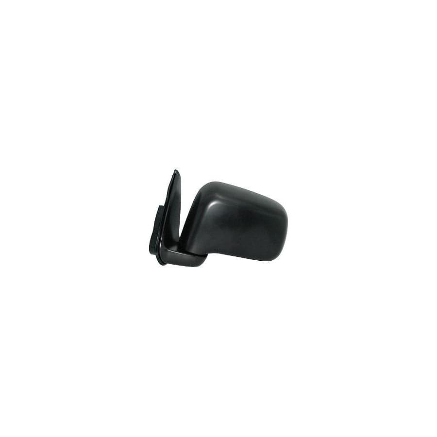 Abakus 1416M03 Wing Mirror for Honda Cr-V I (Rd)
