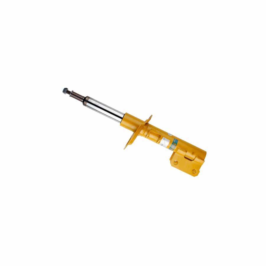 Bilstein 35-264651 FORD B6 Performance Front Left Shock Absorber (Inc. Galaxy & S-Max) 1 | ML Performance UK Car Parts