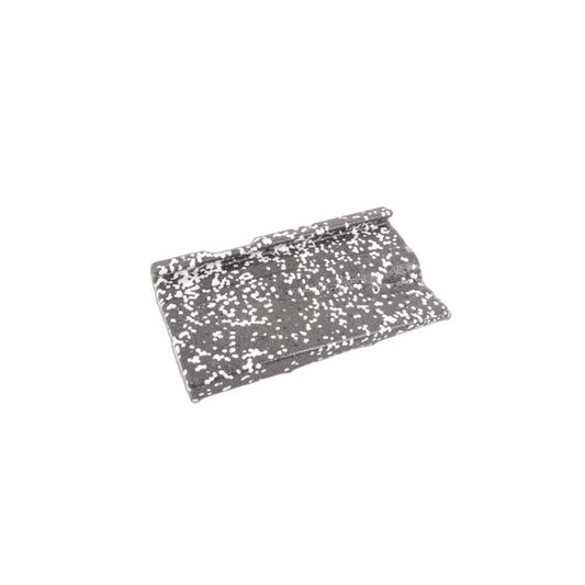 Genuine BMW 61217629934 F31 F22 F83 Battery Crash Pad (Inc. M240iX, 230i & 335dX)