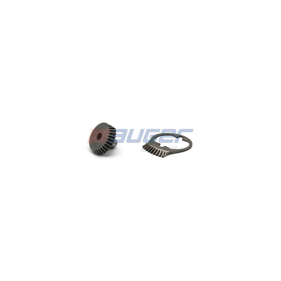 Auger 89800 Repair Kit, Brake Caliper