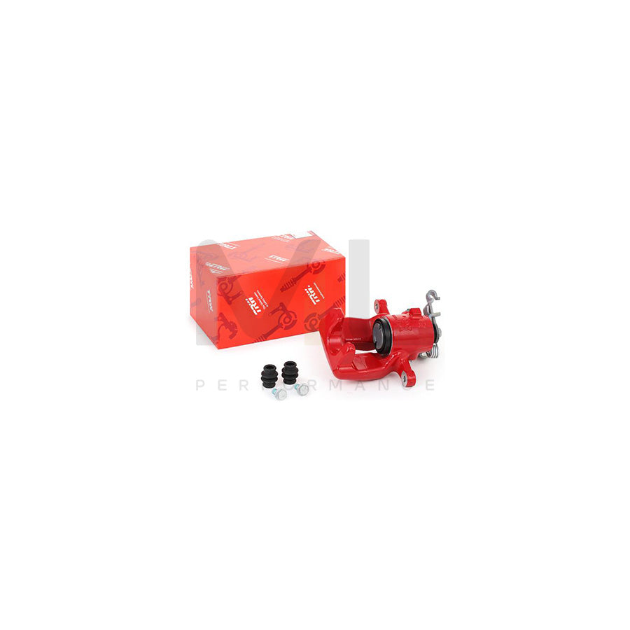 TRW BHN951E Rear Left Brake Caliper