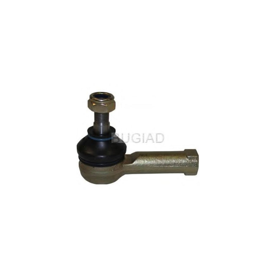 BUGIAD Bsp21390 Track Rod End