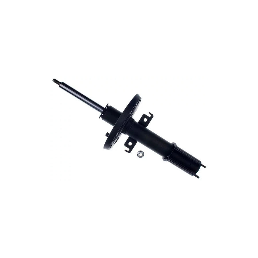 Denckermann Dsb428G Dsb428G Shock Absorber
