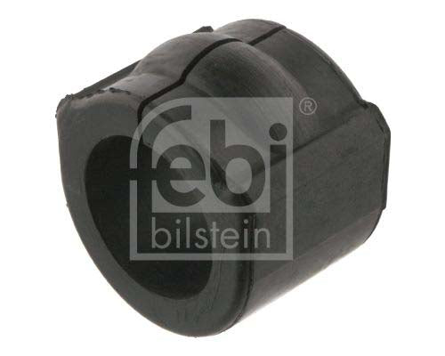 Febi Bilstein 02563 Anti Roll Bar Bush | ML Performance UK Car Parts