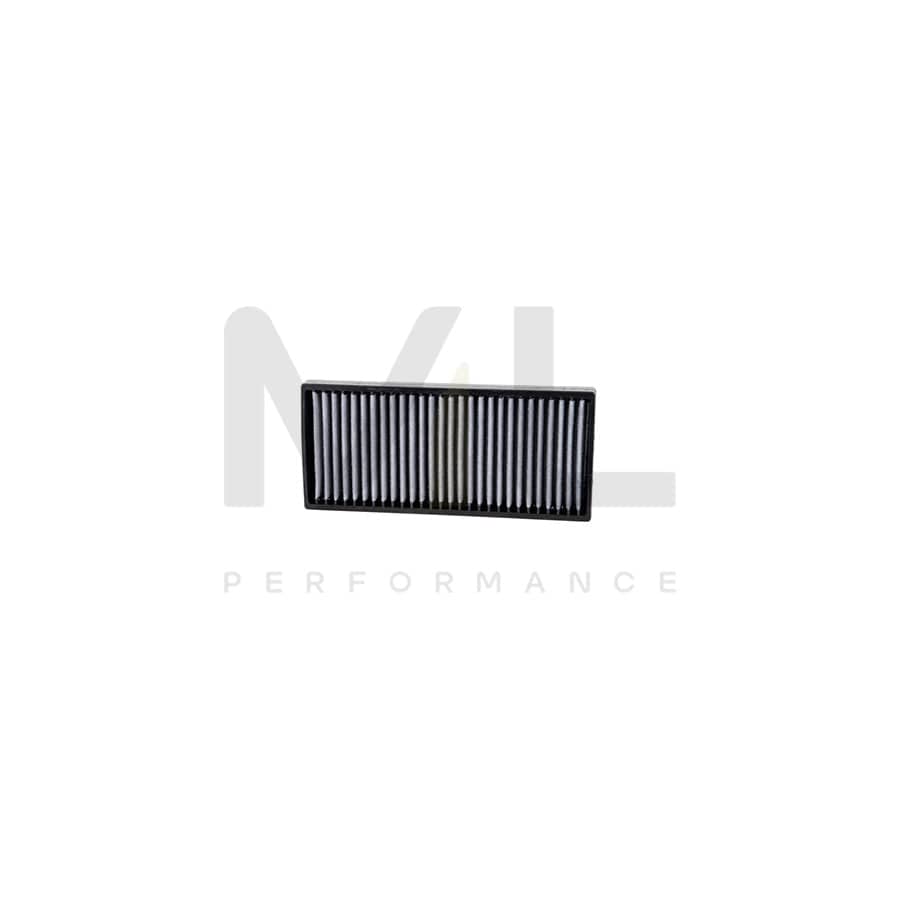 K&N VF3002 Cabin Air Filter
