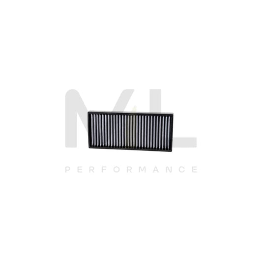 K&N VF3002 Cabin Air Filter