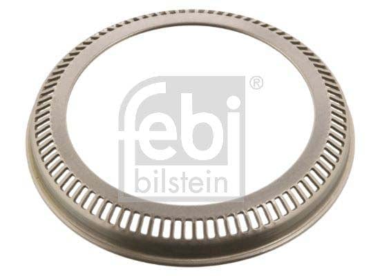 Febi Bilstein 107442 Abs Sensor Ring | ML Performance UK Car Parts