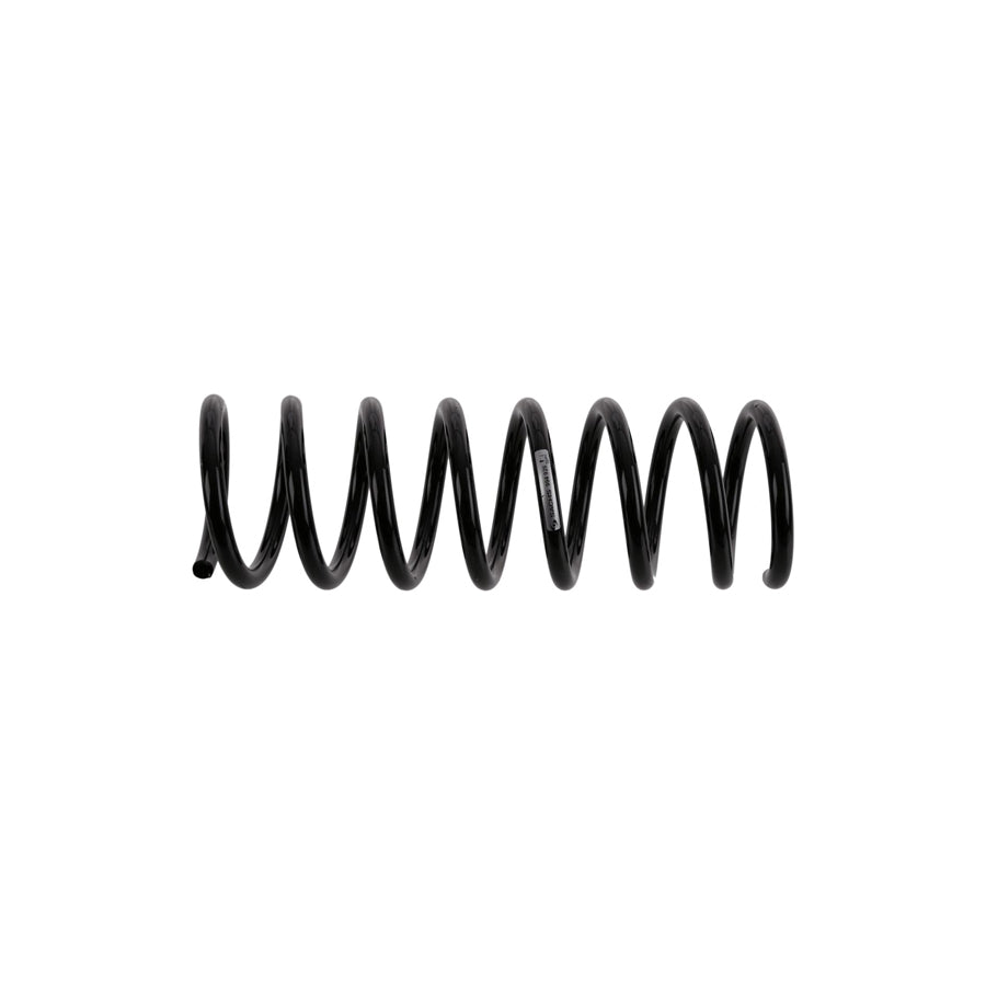 Sachs 994 926 Coil Spring For Ford Focus Mk3 Hatchback (Dyb)