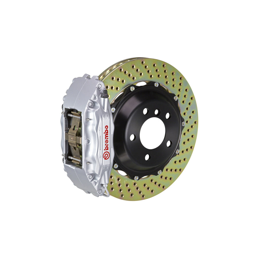 brembo-2b1-9002a-hummer-h2-rear-gt-4-pistons-drilled-2-piece-big-brake-kit-380x32mm