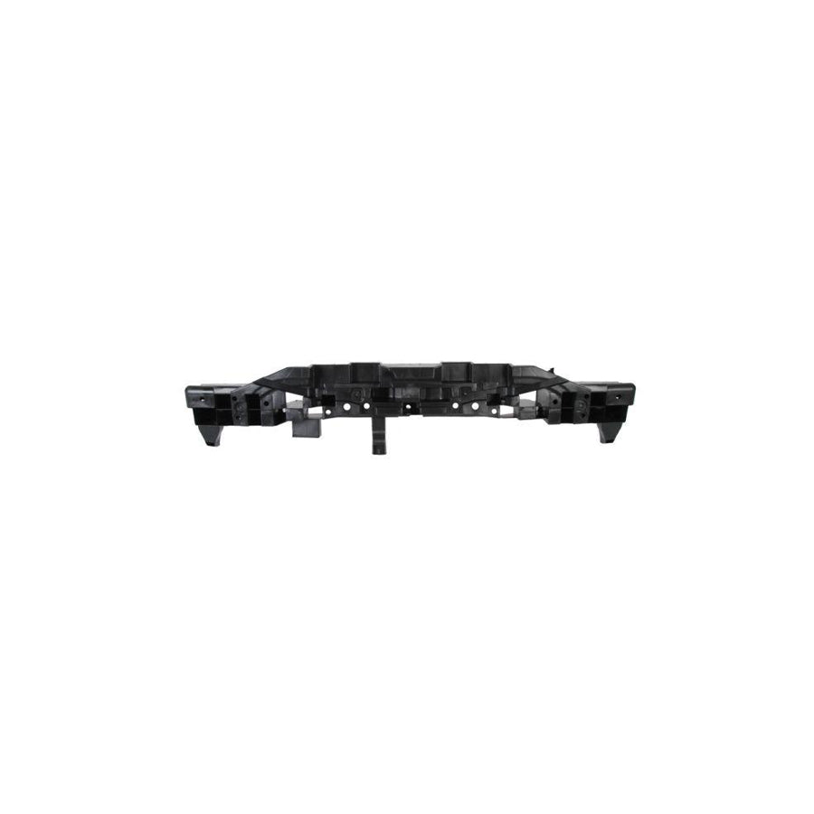 Blic 5502-00-6006981P Bumper Reinforcement for Renault Twingo
