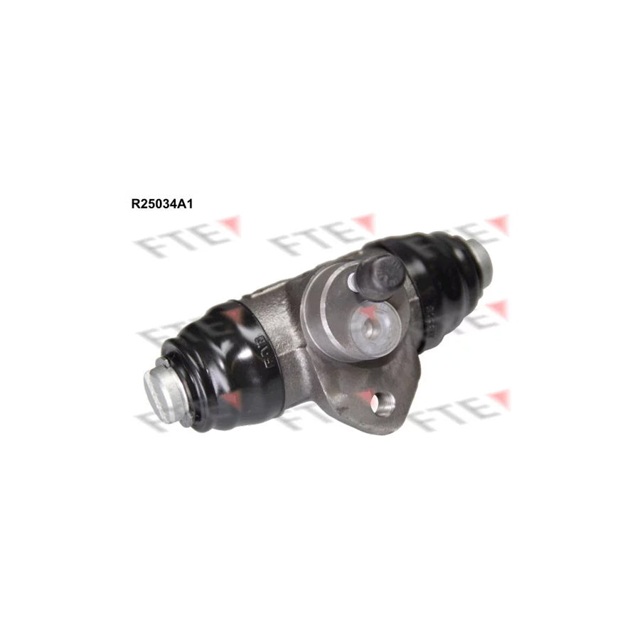 FTE R25034A1 Wheel Brake Cylinder for VW Lt