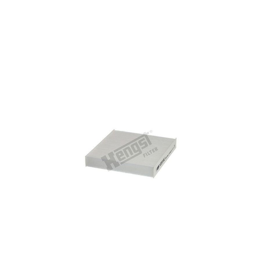 Hengst Filter E3910Li Pollen Filter