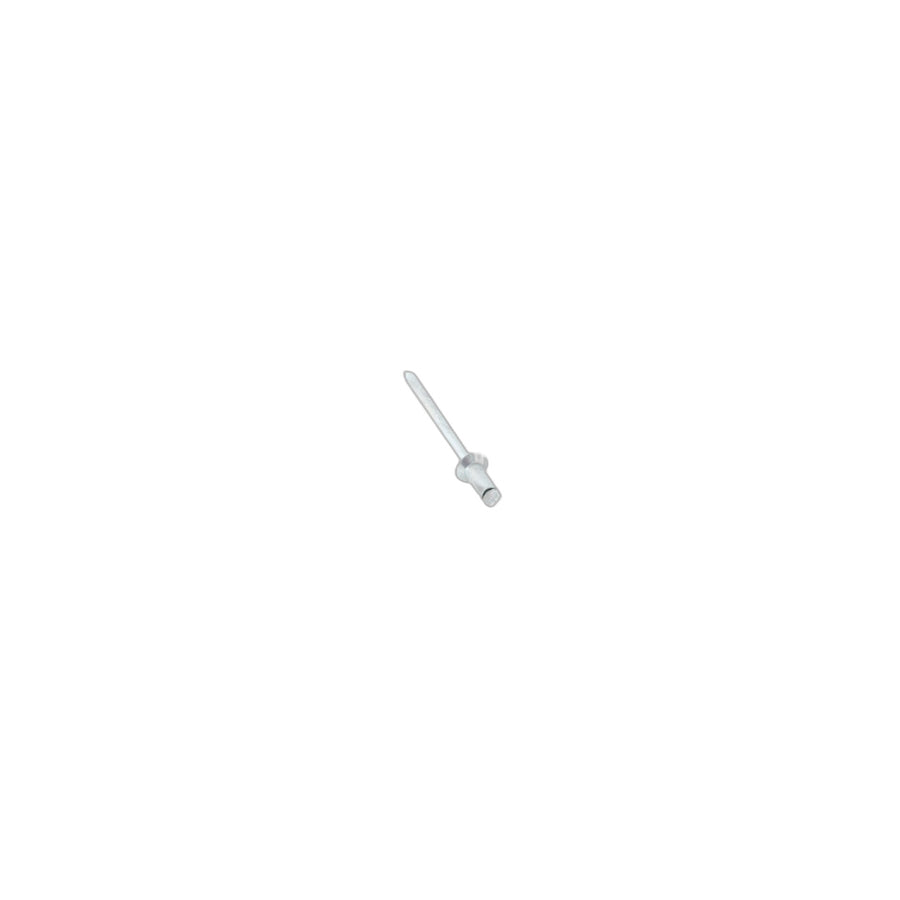 Genuine BMW 17202483336 E36 Blind Rivet 3,2X8 (Inc. E36 318iS Class 2)