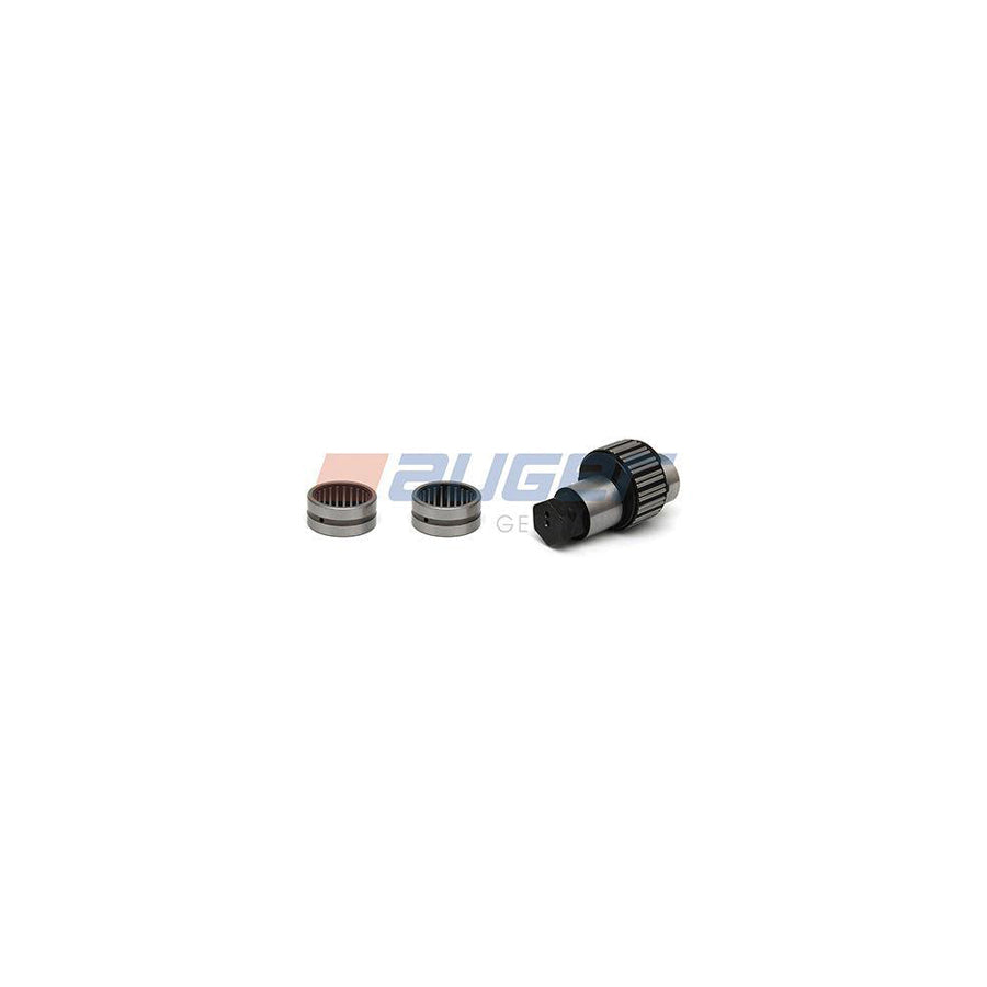 Auger 89799 Repair Kit, Brake Caliper