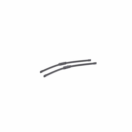 Ridex 298W0234 Wiper Blade