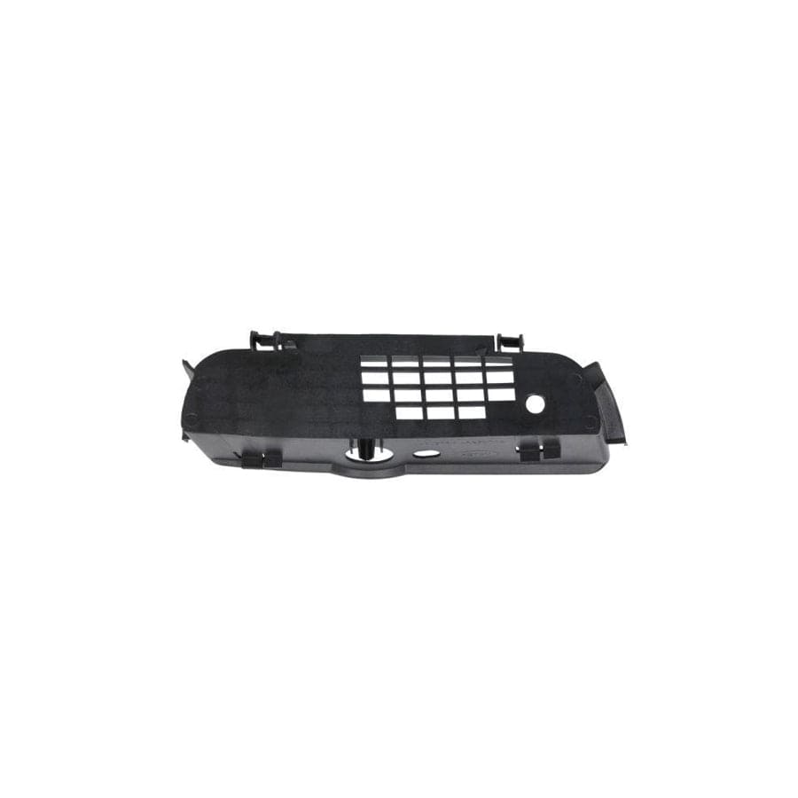 Blic 6502-07-9542998P Bumper Grill for VW Vento (1H2)