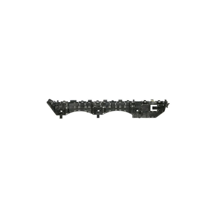 Blic 5506-00-3408950P Rear Bumper for Mazda 5 (Cr19)