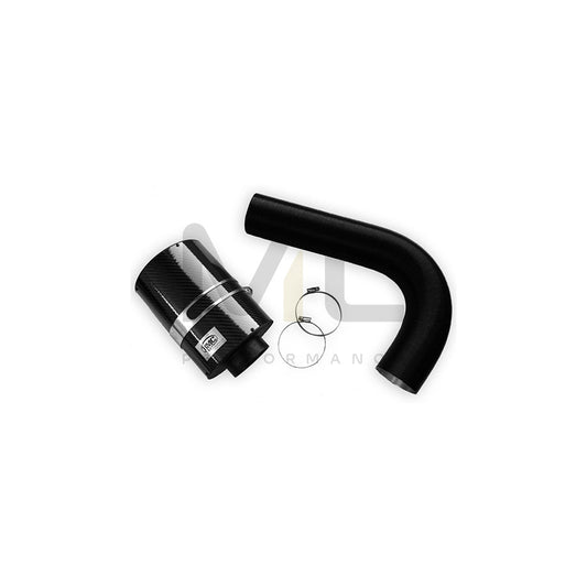 BMC ACCDASP-01 Carbon Dynamic Airbox for AUDI BMW VOLVO