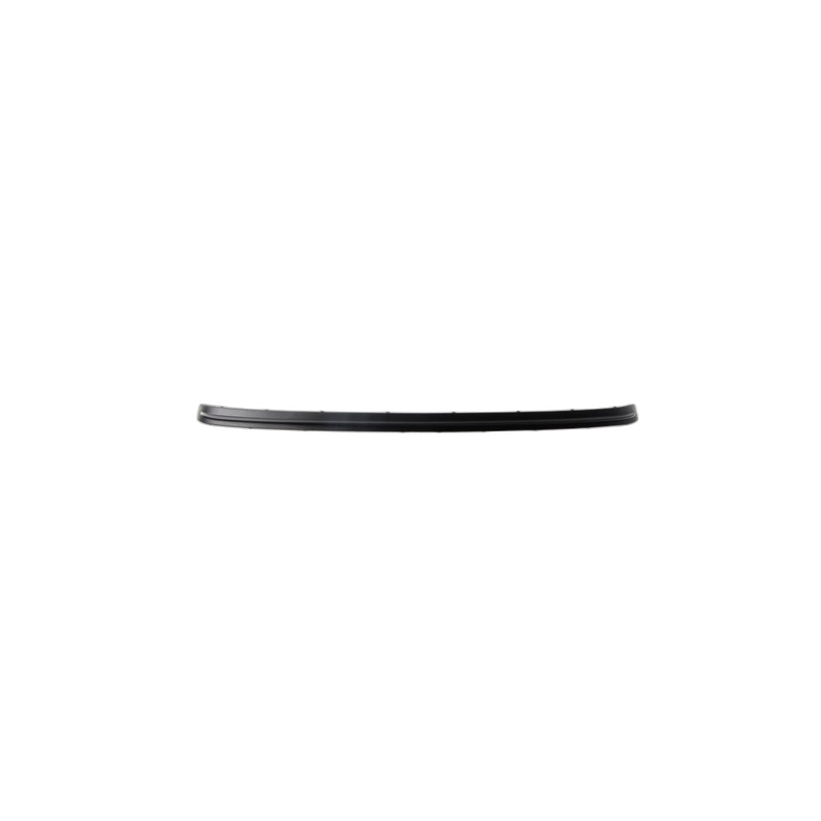 Genuine BMW 51128208926 E46 Cover (Inc. 330xi, 316i 1.9 & 318i)