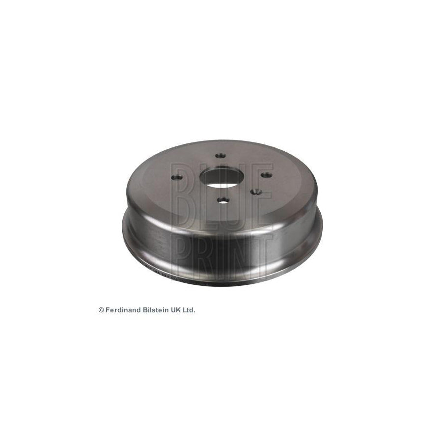 Blue Print Adg088423 Coil Spring