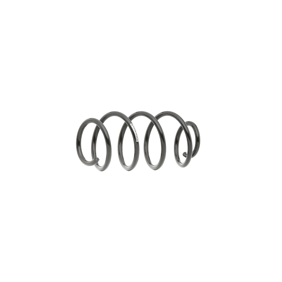 Sachs 997 828 Coil Spring For VW Lupo / Lupo 3L (6X1, 6E1)