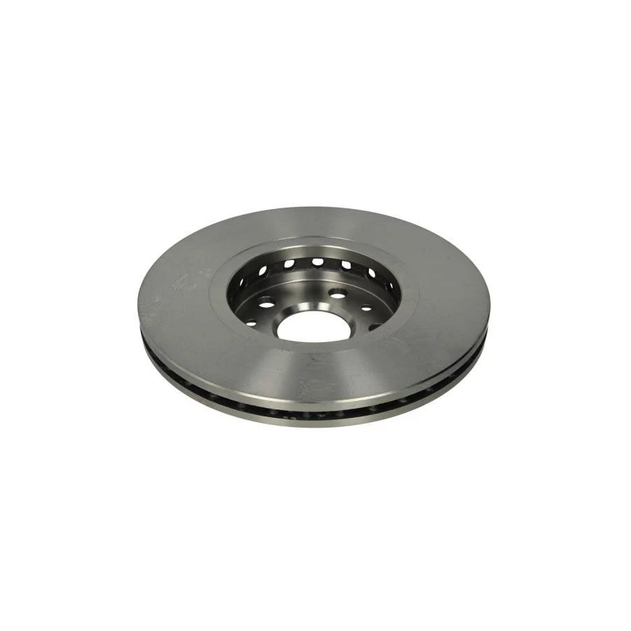 ABE C3R041ABE Brake Disc for Renault Kangoo