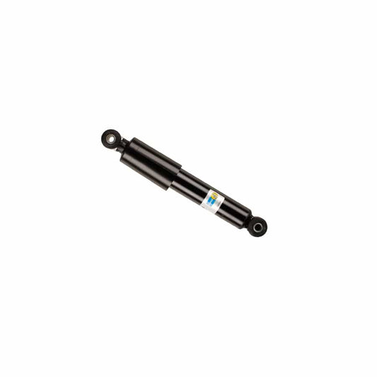 Bilstein 19-029238 FIAT LANCIA B4 OE Replacement Rear Shock Absorber (Inc. Punto & Y) 1 | ML Performance UK Car Parts