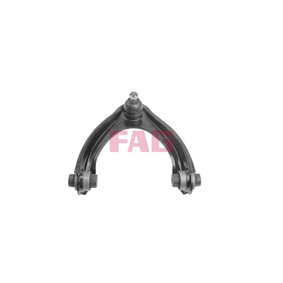 FAG 821 0041 10 Suspension Arm For Honda Cr-V I (Rd)