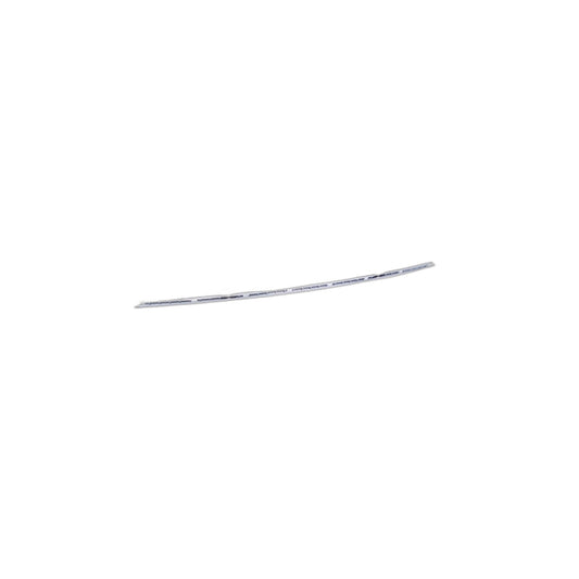 Genuine BMW 51128184503 E39 Covering Center (Inc. 530d, 540i & 525tds)