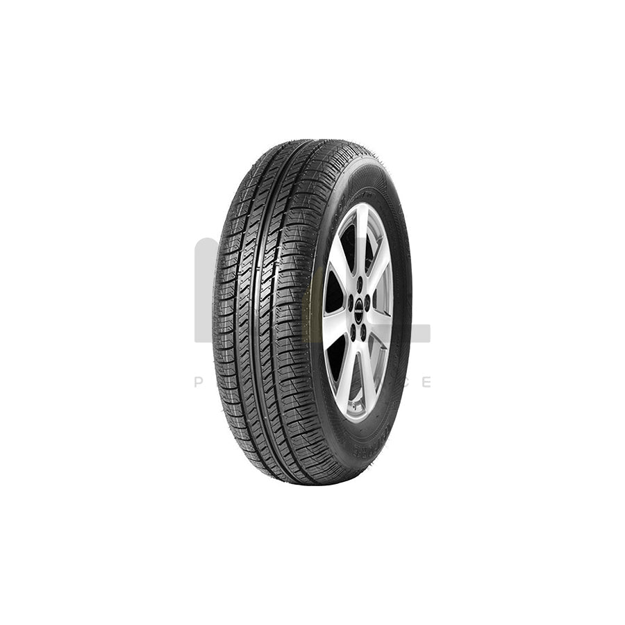 Kumho 7400 155/80 R13 79Q Winter Tyre