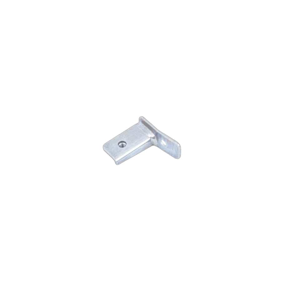 Genuine BMW 17227604421 F33 F21 F23 Bracket, Oil Cooler Line (Inc. M235i)