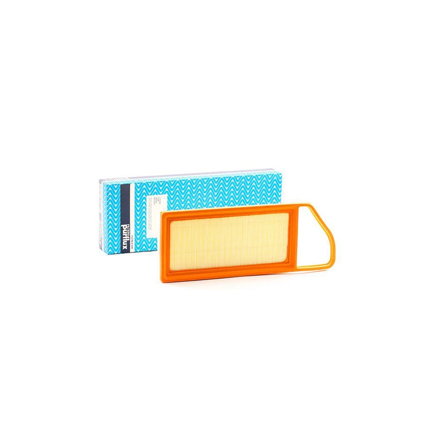 Purflux A1140 Air Filter