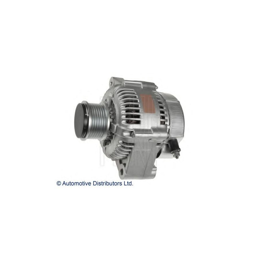 Blue Print Adt311159 Alternator