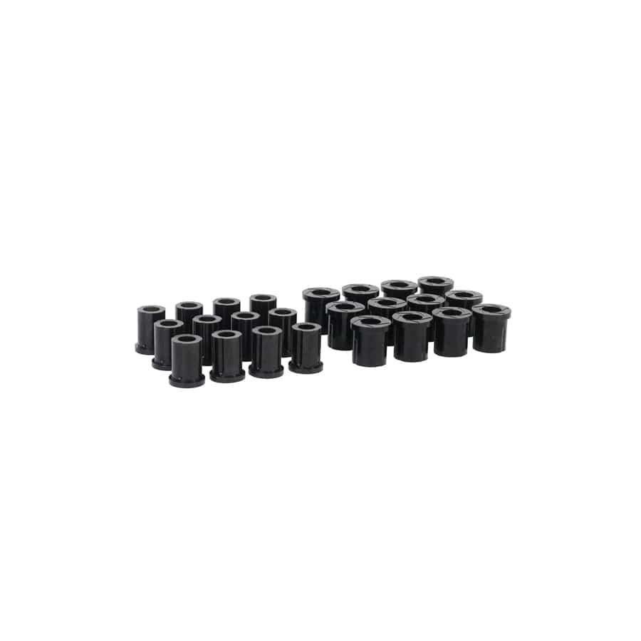 SuperPro KIT0036HK SuperPro Bushing Vehicle Kit