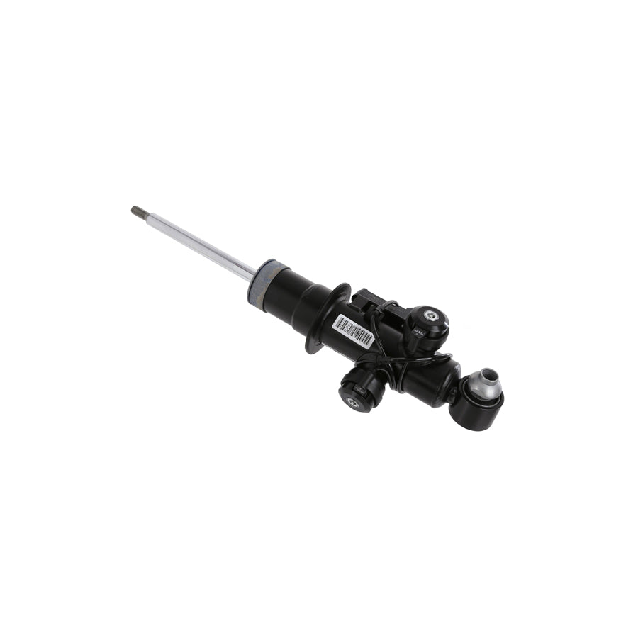 Sachs 319 062 Shock Absorber for BMW 6 Coupe (F13)